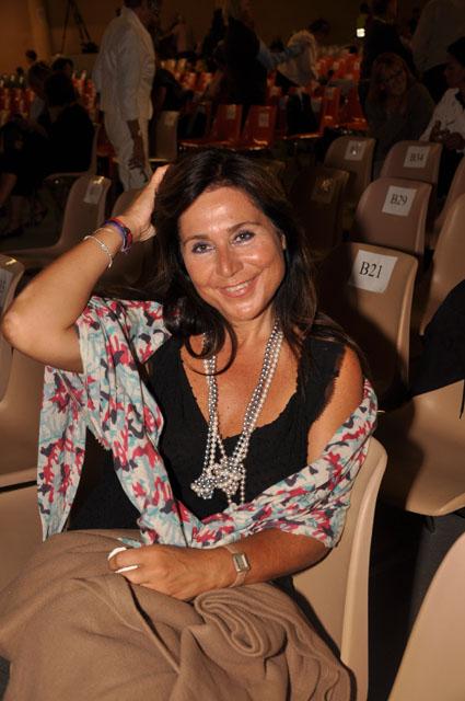 min 2011 08 12 laroquebrou 359